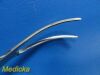 Lot of 13 KNY-Scheerer Pilling Weck Sklar Lawton Haslam Assorted Forceps