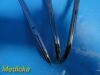 Lot of 13 KNY-Scheerer Pilling Weck Sklar Lawton Haslam Assorted Forceps