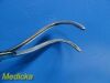 Lot of 13 KNY-Scheerer Pilling Weck Sklar Lawton Haslam Assorted Forceps