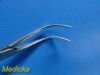 Lot of 13 KNY-Scheerer Pilling Weck Sklar Lawton Haslam Assorted Forceps