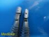 KAVO Weck Symmetry Dental Instruments KAVO, Weck, Symmetry Dental Instrument Tray