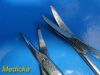 KAVO Weck Symmetry Dental Instruments KAVO, Weck, Symmetry Dental Instrument Tray