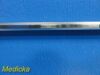 KARL STORZ 3 x  492900 Freer Nasal Knife, Rounded Edge 16.5cm, Oral Surgery
