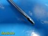 B&L Storz N5090 Lower  Lateral Scissors - Nasal Instrument