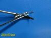 B&L Storz N5090 Lower  Lateral Scissors - Nasal Instrument