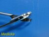 B&L Storz N5090 Lower  Lateral Scissors - Nasal Instrument