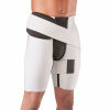 DJO GLOBAL Sully Physical Therapy Unit