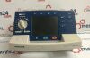 PHILIPS M4735A Defibrillator LCD DISPLAY Defibrillator