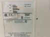 PHILIPS M4735A Defibrillator LCD DISPLAY Defibrillator