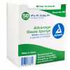 DYNAREX Advantage Gauze Sponge