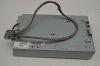 SIEMENS 7846681 Power Supply Analog, Sonoline Antares,Acuson Antares