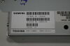SIEMENS 7846681 Power Supply Analog, Sonoline Antares,Acuson Antares