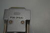 SIEMENS 7846681 Power Supply Analog, Sonoline Antares,Acuson Antares