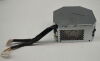 SIEMENS 10040861 AC Transformer, S2000