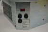 SIEMENS 10040861 AC Transformer, S2000