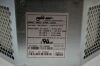 SIEMENS 10040861 AC Transformer, S2000