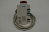 SIEMENS 4757261 Intercom Unit, Magnetom Avanto,Magnetom Symphony,Magnetom Espree