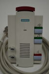 SIEMENS 4757261 Intercom Unit, Magnetom Avanto,Magnetom Symphony,Magnetom Espree