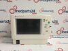 DATEX-OHMEDA f-lbat-01 Monitor S5 Bedside Monitor