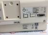 DATEX-OHMEDA f-lbat-01 Monitor S5 Bedside Monitor