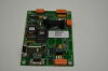 SIEMENS 7393338 Biograph Truepoint 64 CT Scanner