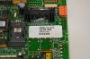 SIEMENS 7393338 Biograph Truepoint 64 CT Scanner