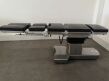 FH SURGICAL Universis 6090 O/R Table