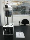OHMEDA V5A ventilator pneumatic . Anesthesia Machine