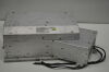 SIEMENS 5659409/7027795  Symbia T CT Scanner
