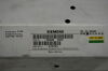 SIEMENS 5659409/7027795  Symbia T CT Scanner