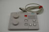 SIEMENS 4823501 Somatom Sensation 4 Volume Acces Volume Zoom CT Scanner