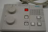 SIEMENS 4823501 Somatom Sensation 4 Volume Acces Volume Zoom CT Scanner