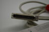 SIEMENS 4823501 Somatom Sensation 4 Volume Acces Volume Zoom CT Scanner