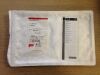 COOK G03311 Pneumothorax Tray, 9.0Fr/29cm (X)