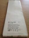 INTEGRA INS8420 TraumaCath Ventricular Catheter Set (X)