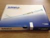 ETHICON 2993 Surgiflo Hemostatic Matrix Kit (X)