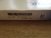 ETHICON 2993 Surgiflo Hemostatic Matrix Kit (X)