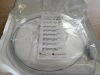 ST JUDE 401994 Supreme Electrophysiology Catheter, 4F (X)