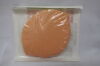 SMITH & NEPHEW 66007630 Allevyn Heel Classic 10.5cm x 13.5cm / 4 1/8" x 5 5/16"