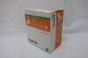 SMITH & NEPHEW 66007630 Allevyn Heel Classic 10.5cm x 13.5cm / 4 1/8" x 5 5/16"
