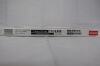 GORE VBJR070202A Viabahn Endoprosthesis Radiopaque Markers, Heparin Bioactive Surface 7mm x 2.5cm, 7Fr, 0.018" (x)