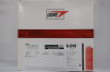 GORE VBJR070202A Viabahn Endoprosthesis Radiopaque Markers, Heparin Bioactive Surface 7mm x 2.5cm, 7Fr, 0.018" (x)