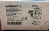 CONMED 1915-100 FASTRACE 4 ADULT RESTING TAB ECG ELECTRODE