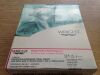 WRIGHT MEDICAL KIMP-310R Advance II Medial Pivot Insert, Knee Tibial Insert, Size 3 Right (X)