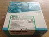 WRIGHT MEDICAL GLBP-2240 Gladiator Bipolar Shell, Hip Acetabular Shell, 40mm (X)