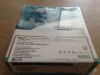 WRIGHT MEDICAL DSBFGB46 Dynasty Biofoam Shell, Hip Acetabular Shell, 46mm (X)