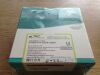WRIGHT MEDICAL DLCO-GE40 Dynasty COCR Liner, Hip Acetabular Liner, 40mm (X)