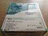 WRIGHT MEDICAL DSBFGH64 Dynasty Biofoam Shell, Hip Acetabular Shell, 64mm (X)