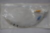 New COVIDIEN 18870 Shiley TaperGuard Evac Oral Tracheal Tube Murphy Eye ...