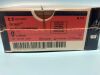 COVIDIEN M-114 BIOSYN MONOFILAMENT ABSORBABLE